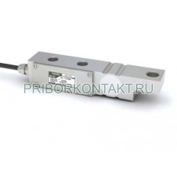 Фото Н11