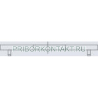 Т914.15.000