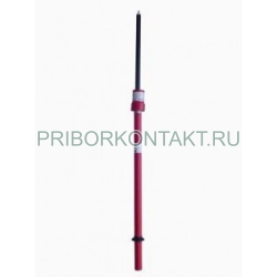 Фото УВНУ-6-35 СЗ ИП 2М