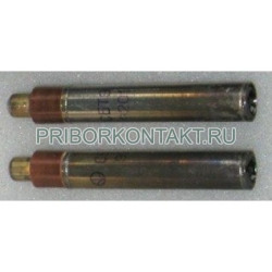 Фото СБТ-9