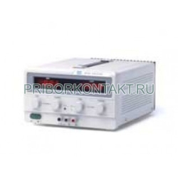 Фото Источник питания GPR-77550D