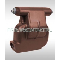 НОЛП-6
