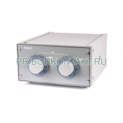Фото Магазин сопротивления Р40107