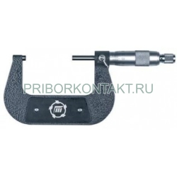 Фото Микрометр МК-250 (225-250)