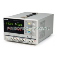 Фото Источник питания GPD-73303D