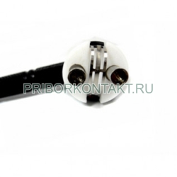 Фото Датчик температуры HP-303A-T21