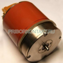 Фото Трансформатор ЛВТ-7Я КФ3.010.003