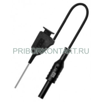 Фото Измеритель 6606-d4-50J