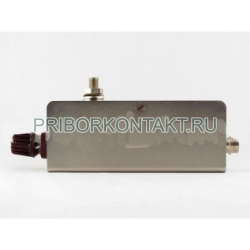 Фото TK 12 (ТК 12)