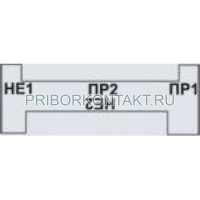 Т542.00.003