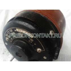 Фото СЛ-321ТВ