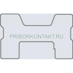 Фото Шаблон Т914.009