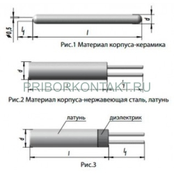 Фото ЭЧП