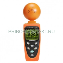 Фото Измеритель напряженности поля TM-195