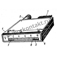 М1531М1С