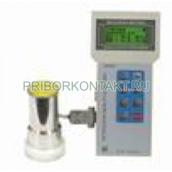Фото Анализатор качества нефтепродуктов SHATOX SX-300