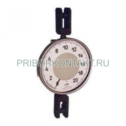 Фото Динамометр ДПУ-200-2 20т (200кН)