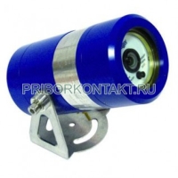 Фото Детектор пламени Dräger Flame 5000