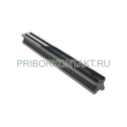 Фото Бруски контрольные тип БК-250