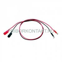 Фото Кабель соединительный GTL-104A