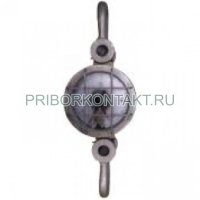 Фото Динамометр ДРВ-5-2
