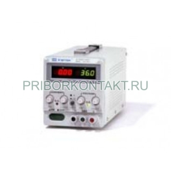 Фото Источник питания SPS-1230