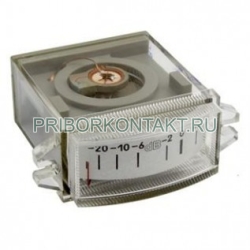 Фото Измеритель шума М4288