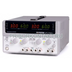 Фото Источник питания SPD-73606