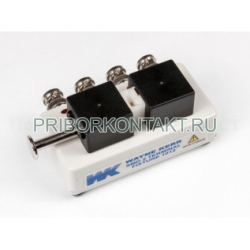 Фото Измеритель 1J1012