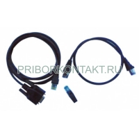 Измеритель PSU-232