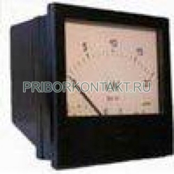 Фото Ваттметр Д30