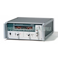 Фото Источник питания GPR-735H20D