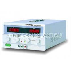 Фото Источник питания GPR-730H10D