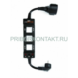 Фото LINESPLITTER