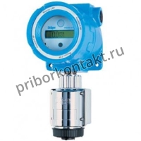 Газоанализатор Dräger Polytron 2 XP TOX