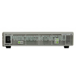 Фото Источник питания GHB100-15