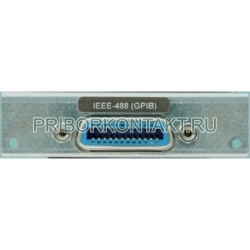 Фото Источник питания WR-OPT-488