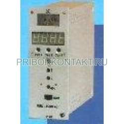 Фото ПВЦ-01