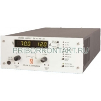 Фото Источник питания SM 70-AR-24