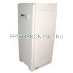 Фото ГП-320-ПЗ