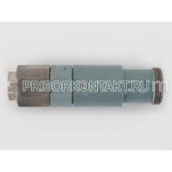 Фото Аттенюатор 10 дБ к П3-9