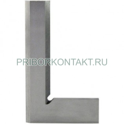 Фото УЛП 60х40