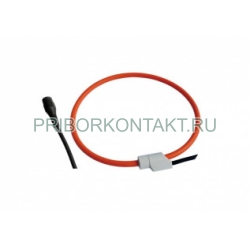 Фото PY-3000A