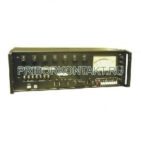 Фото Калибратор Р3003М1-2