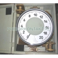 Фото Динамометр ДПУ-2-2 2т (20кН)