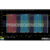 Фото WPHD-I2CBUS TDME