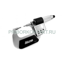 Фото Микрометр МК-ТГЦ-50 (25-50)