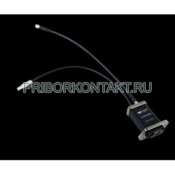 Фото Осциллограф L2.92A-PLINK