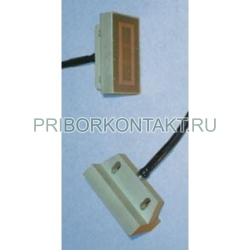 Фото Датчик ДП2