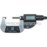 Фото Микрометр МКЦ-75 (50-75)